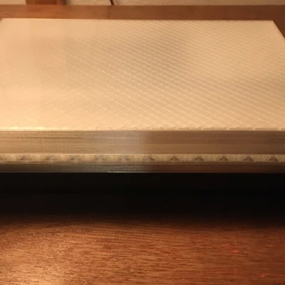 Vỏ Che Bụi Cho Stylophone Gen X-1