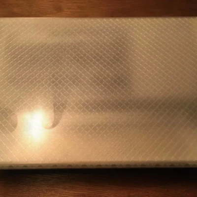 Vỏ Che Bụi Cho Stylophone Gen X-1