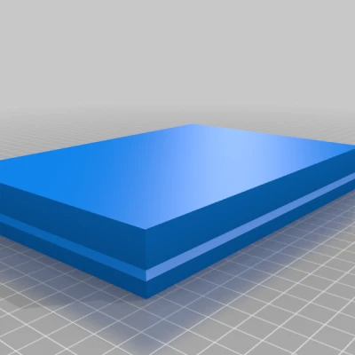 Vỏ Che Bụi Cho Stylophone Gen X-1