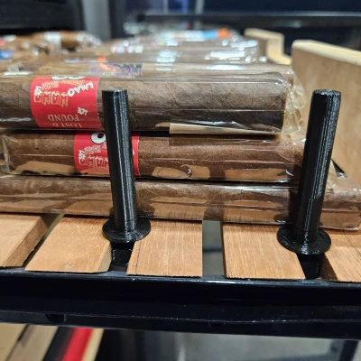 Chốt Giữ Xì Gà Cho Humidor