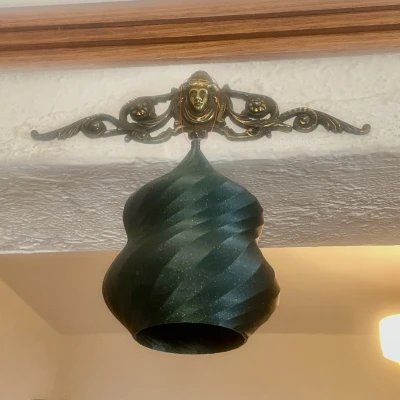 Đồ trang trí quả châu cây thông Noel