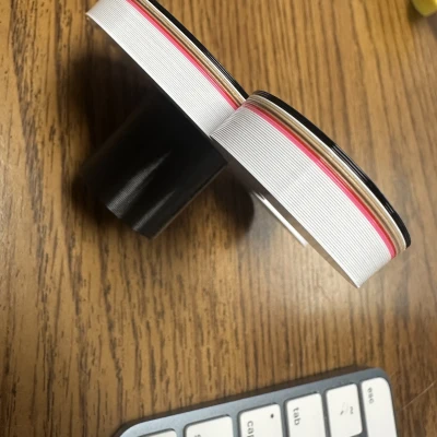 Chuột Huyền Thoại (Gốc Pháp) Cho Vòng Nguyệt Quế Lego