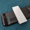 Adapter Giữ Điện Thoại Cho Steam Deck - Thumbnail 3