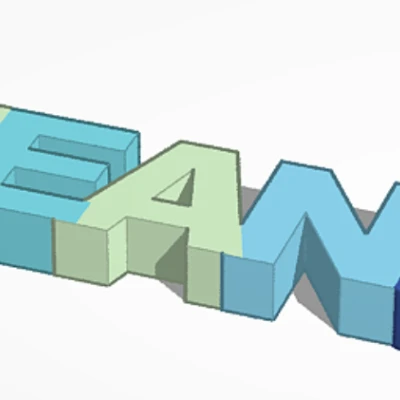 "OHANA CÓ NGHĨA LÀ GIA ĐÌNH"