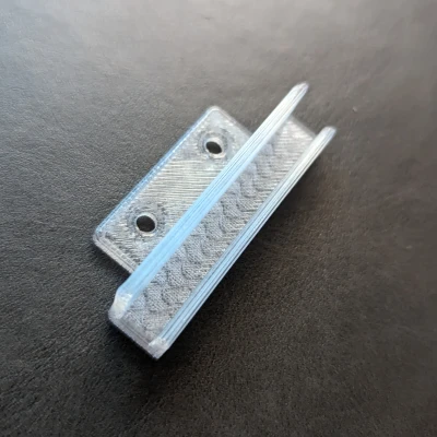 Giá đỡ USB ADXL345 cho Bàn máy Sidewinder X2