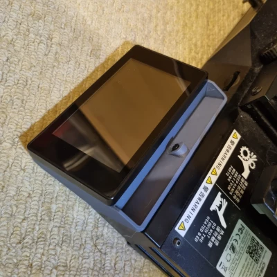 Giá Đỡ Màn Hình CR-10 Smart