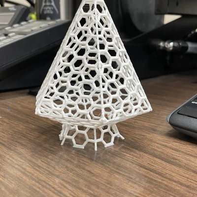 Cây Thông Noel heXmas