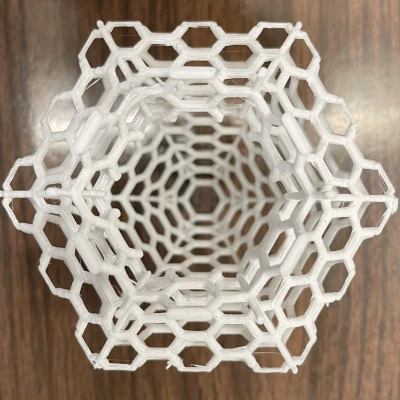 Cây Thông Noel heXmas