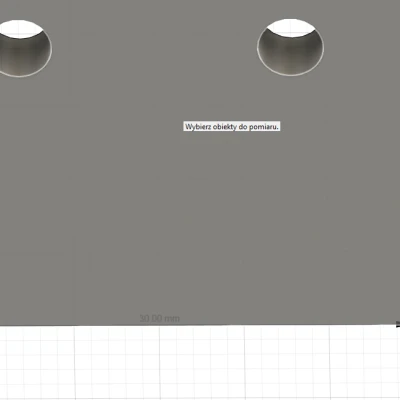 Ray/Ghi Dẫn Giỏ Tủ Bếp