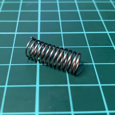 Mô Hình Darth Vader Đầu Lắc