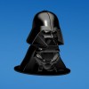 Mô Hình Darth Vader Đầu Lắc - Thumbnail 7