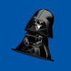 Mô Hình Darth Vader Đầu Lắc - Thumbnail 9