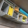 Khay Đựng Đồ Dùng Dưới Bồn Rửa Chén - Thumbnail 8