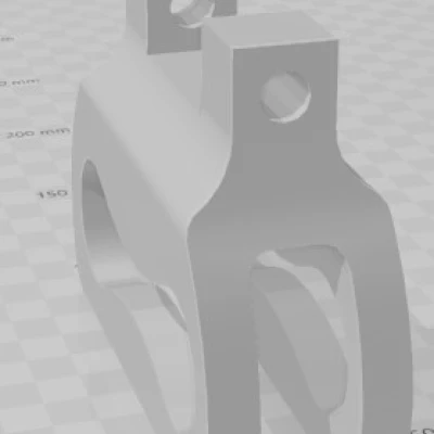 Giá đỡ đa năng, móc treo