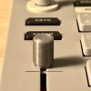Nút vặn Fader KO 2 - Nút vặn Fader Teenage Engineering EP-133 K.O. II - Thumbnail 3