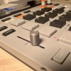 Nút vặn Fader KO 2 - Nút vặn Fader Teenage Engineering EP-133 K.O. II - Thumbnail 4