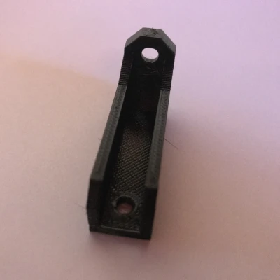 SV06 Plus Cảm Biến Hết Dây In Filament Có Fitting Bowden