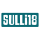 sulli18