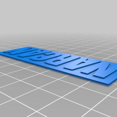 Giá đỡ Narcan đôi