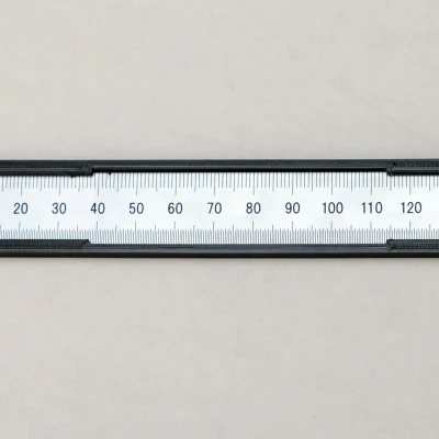 Áo Bảo Vệ Thước Thép