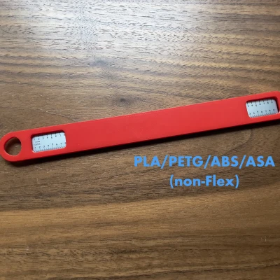 Bao đựng thước thép Mitutoyo 182-207