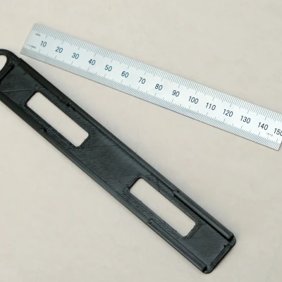 Áo Bảo Vệ Thước Thép