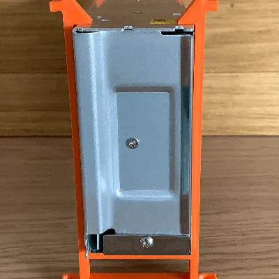 Giá đỡ nguồn điện | Kệ giữ nguồn | Gắn ngược | Gắn bàn