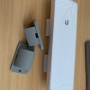 Giá đỡ treo tường đơn giản cho Ubiquiti Nanostation M2 M3 M5 Loco - Thumbnail 1