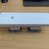 Giá đỡ treo tường đơn giản cho Ubiquiti Nanostation M2 M3 M5 Loco - Thumbnail 2