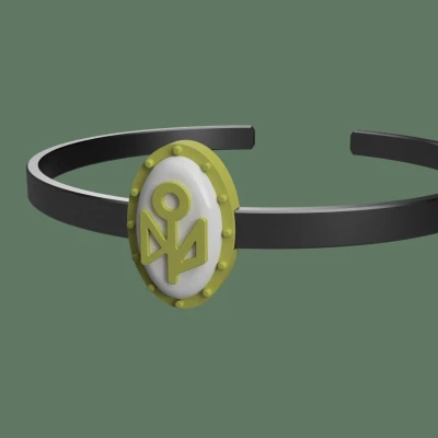 Tui có thể tự in hoa tặng mình