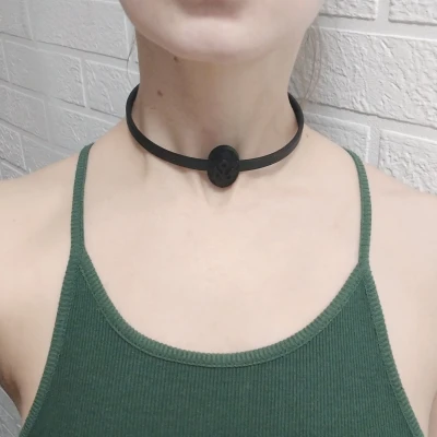 Tui có thể tự in hoa tặng mình