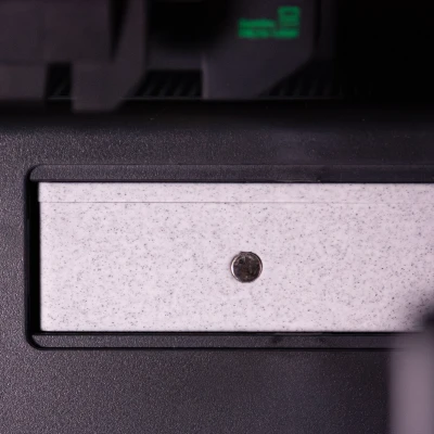 Hộp Than Hoạt Tính Tái Sử Dụng (Cho X1C và P1P)