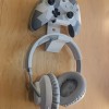 Giá Treo Tường Tay Cầm và Tai Nghe XBOX One/Series - Thumbnail 1