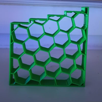 Khuôn mẫu đo khoảng cách