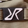 Patch Molle RevolutionRace - Thumbnail 1