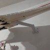 Giá treo tường Lego Concorde - Thumbnail 2
