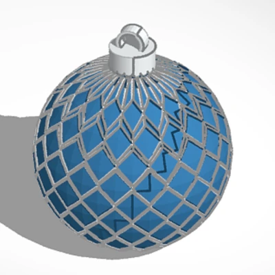 Đồ Trang Trí Giáng Sinh