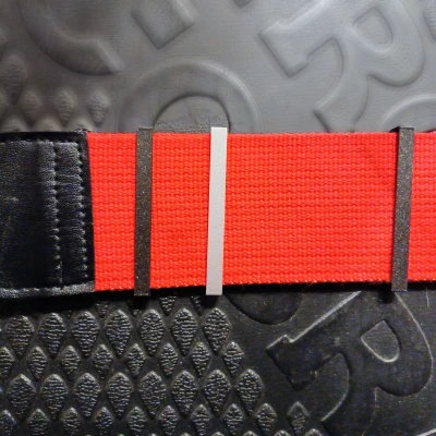 Kẹp Dây Nịt Vali