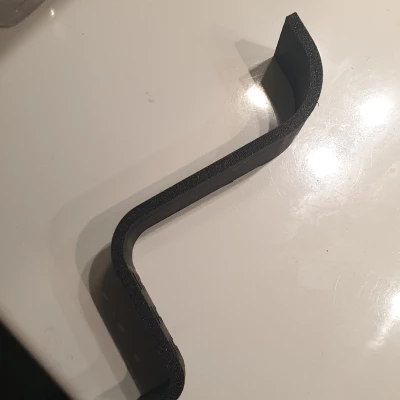 Giá Đỡ Xà Bông Trong Nhà Tắm