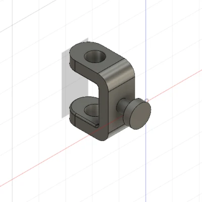 Giá Treo Tường Loa Xoay Ngang Tiện Lợi