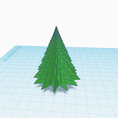 Mẫu Trang Trí Cây Thông Noel Để Bàn