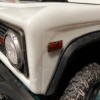 Đèn xi nhan hông xe Axial Early Bronco - Thumbnail 2