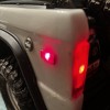 Đèn xi nhan hông xe Axial Early Bronco - Thumbnail 3