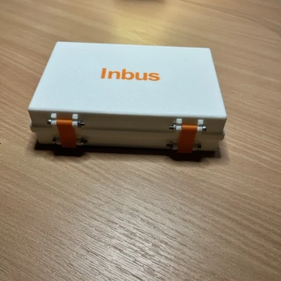 Hộp Đựng Đồ / Hộp Sắp Xếp