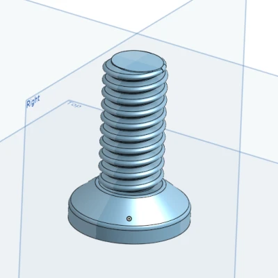 Adapter Cuộn Dây AMS SUNLU 250G