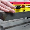 Bàn Hút Chân Không / Vacuum Table - Thumbnail 3