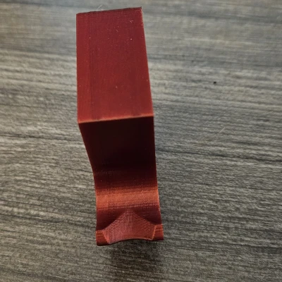 Kẹp Giữ Chai Trên Bàn