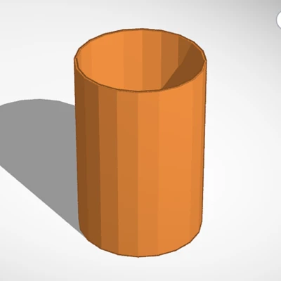 Ống Nối Ống Sưởi Truma