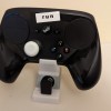 Chân đế cho Steam Controller và Dongle - Thumbnail 2