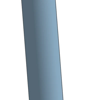 Phần nối dài gậy bida Okhealing